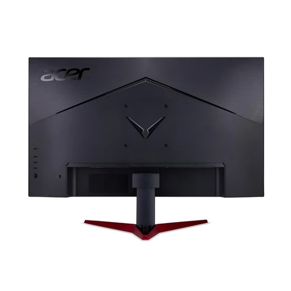 ACER IPS Nitro Monitor VG270M3bmiipx 27