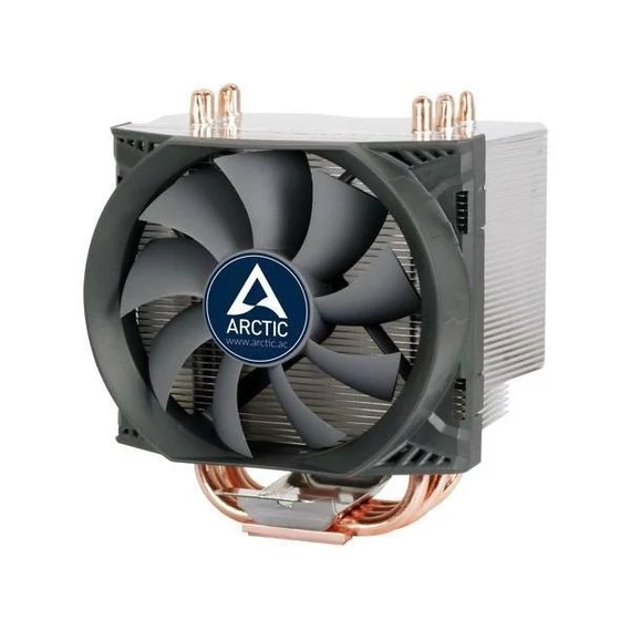 ARCTIC COOLING CPU hűtő Freezer 7 X CO, Univerzális