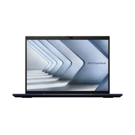 ASUS COM NB ExpertBook B5404CVA-QN0302 14