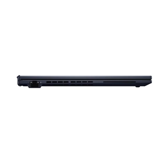 ASUS COM NB ExpertBook B5404CVA-QN0302 14
