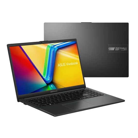 ASUS CONS NB VivoBook E1504FA-L1410 15.6