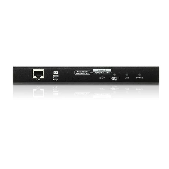 ATEN KVM Over IP VGA CN8000A
