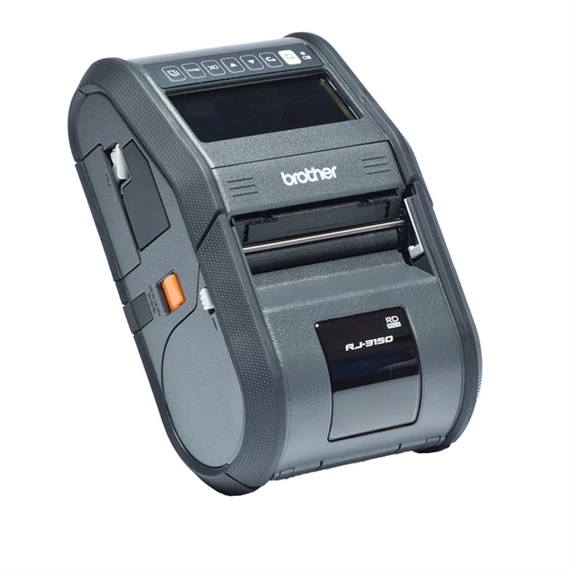 BROTHER RJ-3150 3
