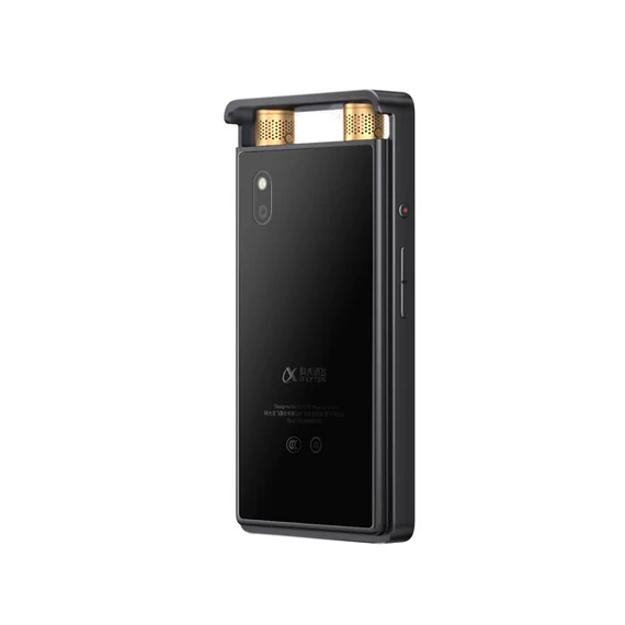 BrainBridge Ai iFLYTEK Smart Recorder Pro fordítógép