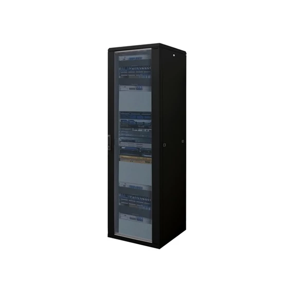 CANOVATE 47U inorax-ST 19