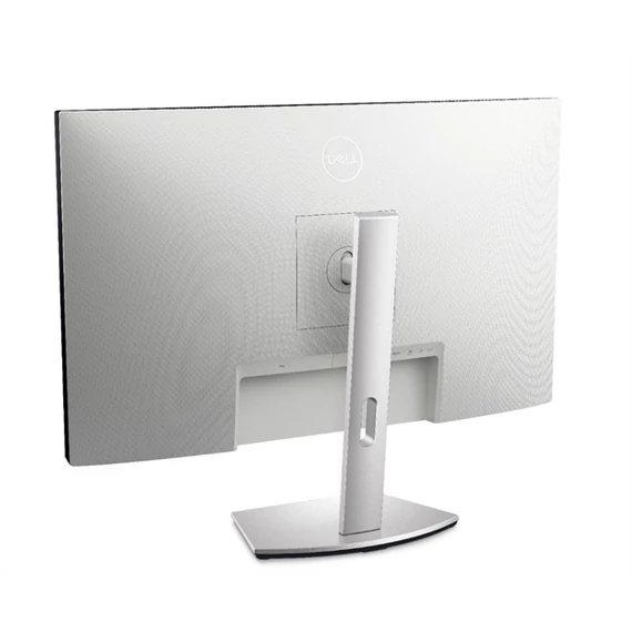 DELL LCD Monitor 27