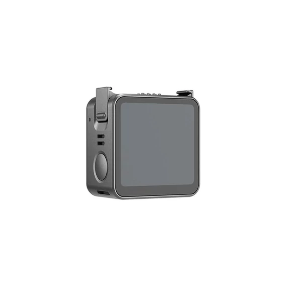 DJI Action 2 Front Touchscreen Module