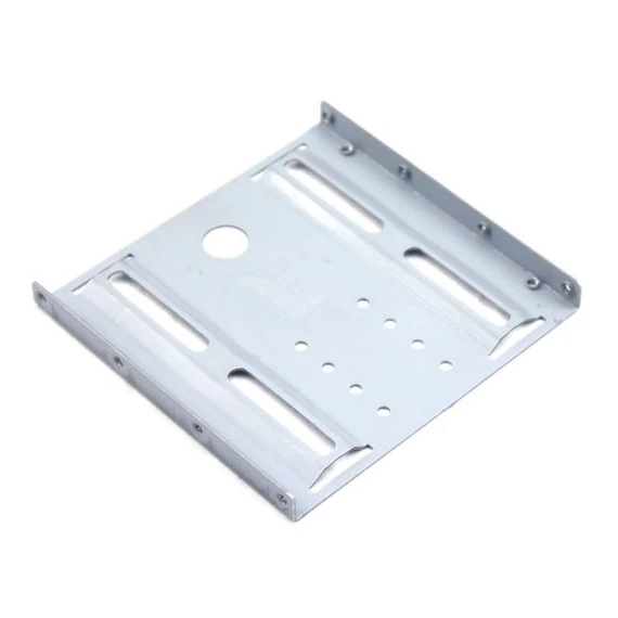DYNAMIX Átalakító SSD beépítő keret 2.5