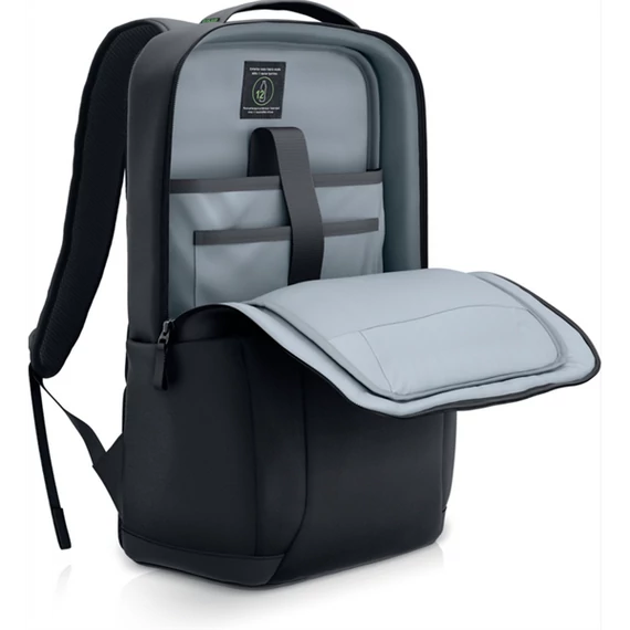 DELL EcoLoop Pro Slim Backpack 15 - CP5724S