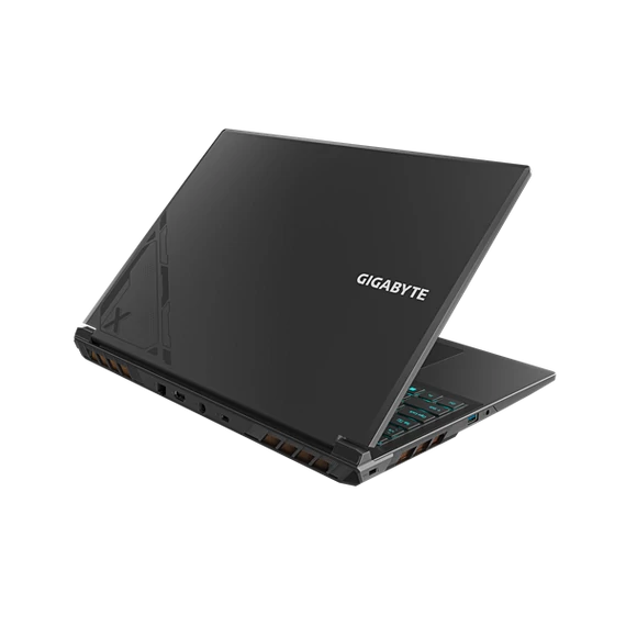 GIGABYTE G6X 9MG 16