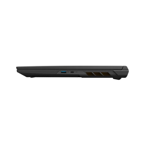 GIGABYTE G6X 9MG 16