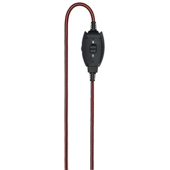 HAMA 139927, PC-HEADSET 