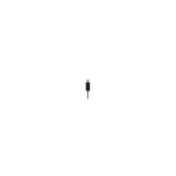 HAMA 139927, PC-HEADSET 