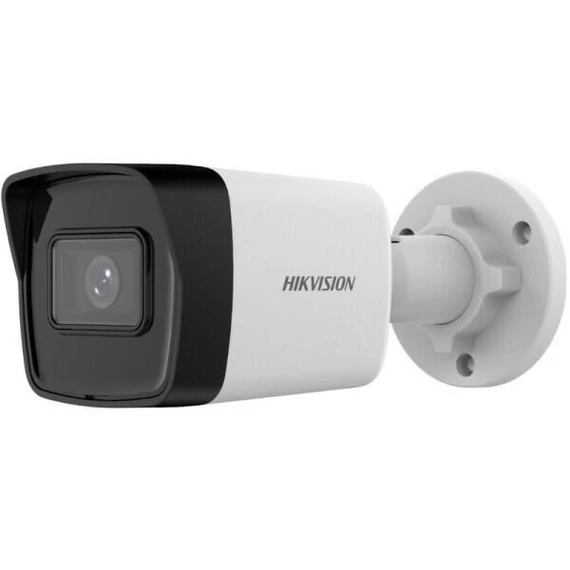 HIKVISION IP Csőkamera éjjellátó 4 Megapixel 2.8 Fix Objektív MD 2.0, IR 30m