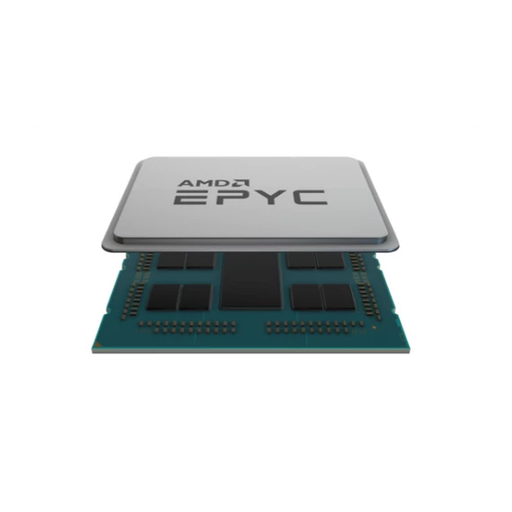 HPE AMD EPYC 7313P (3.0GHz/16-core/155W) CPU