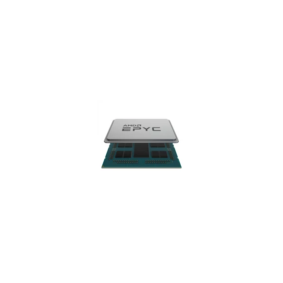 HPE AMD EPYC 7452 (2.35GHz/32-core/155W) Processor Kit for HPE ProLiant DL385 Gen10 Plus