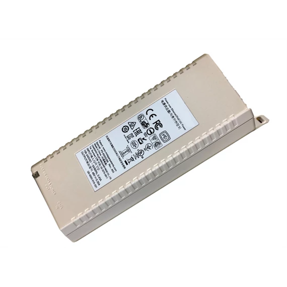 HPE AP-POE-ATSR 1P SR 802.3at 30W Midspan