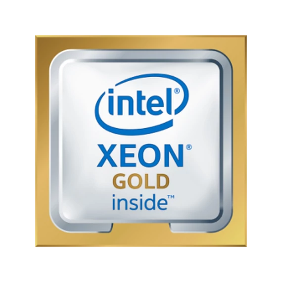HPE Intel Xeon-Gold 5315Y (3.2Hz/8-core/140W) Processor