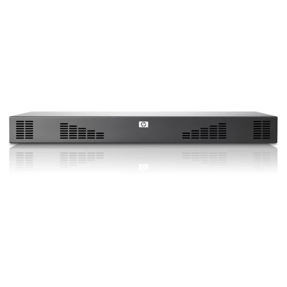 HPE KVM Consol SRL/PWR G2 ITFC Adapter