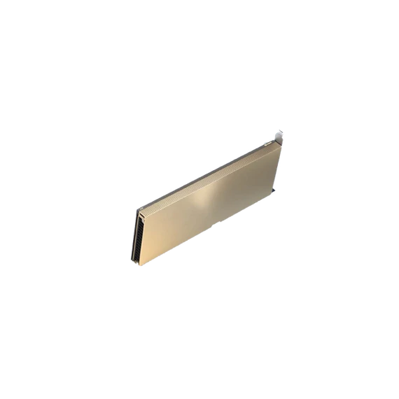 HPE NVIDIA A10 24GB PCIe NonCEC Accelerator