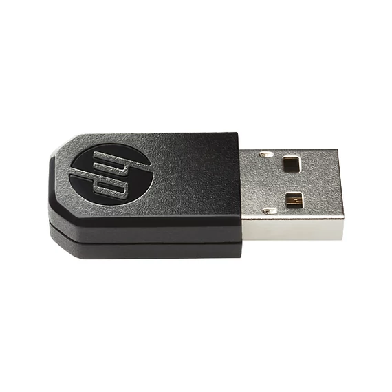 HPE USB Rem Acc Key G3 KVM Console Switch