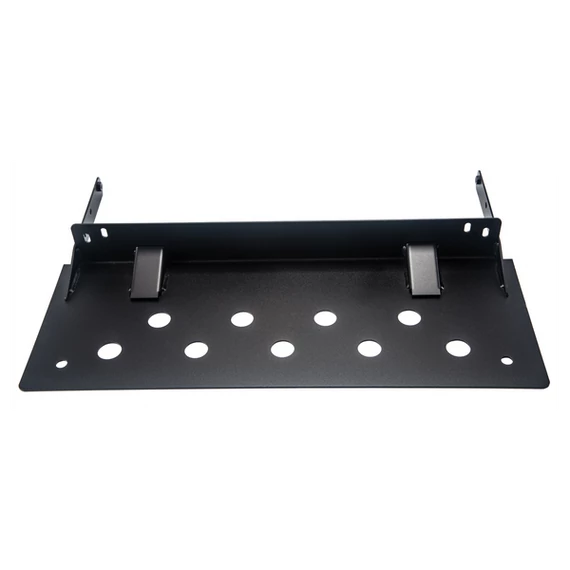 HPE 800mm Rack Stabilizer Kit