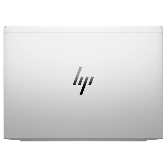 HP EliteBook 630 G11 13.3