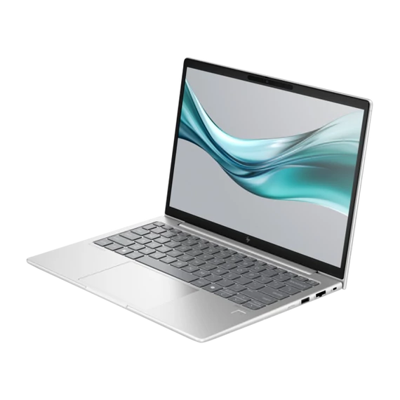 HP EliteBook 630 G11 13.3