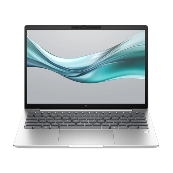 HP EliteBook 630 G11 13.3