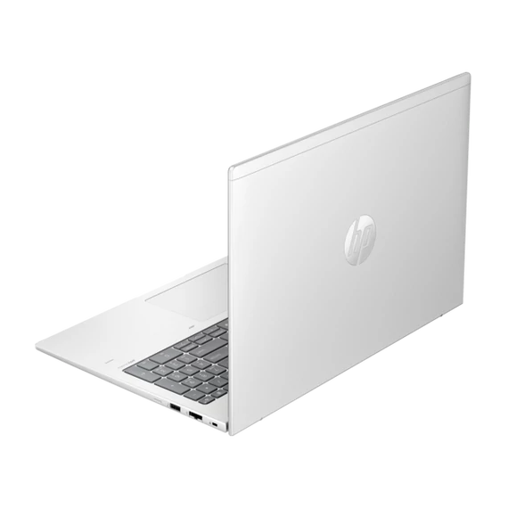 HP ProBook 460 G11 16