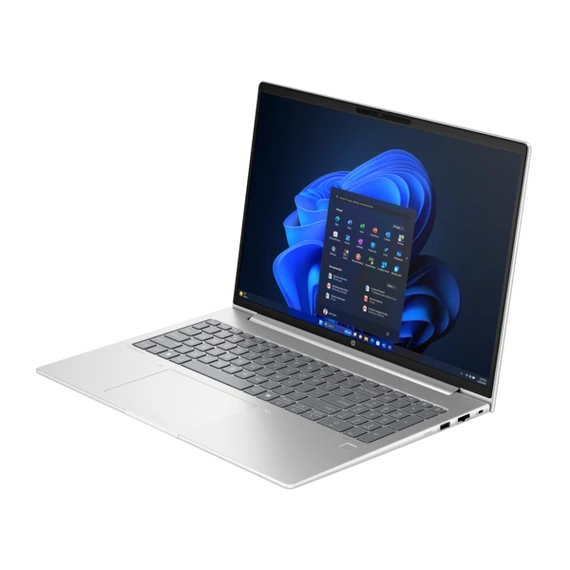 HP ProBook 460 G11 16