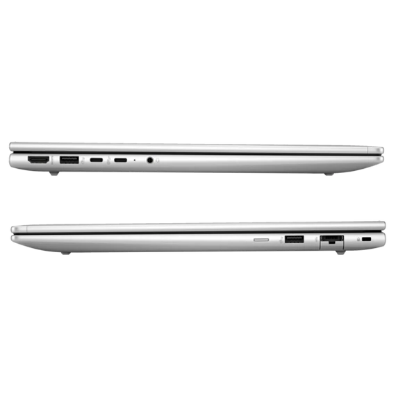 HP ProBook 460 G11 16