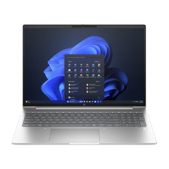 HP ProBook 460 G11 16