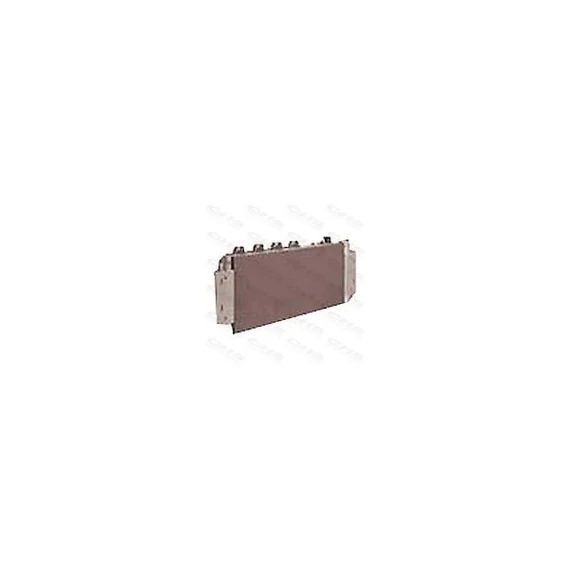 HPE Vertical PDU 10KG2 Mounting Kit