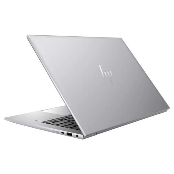 HP ZBook Firefly 14 G11 14