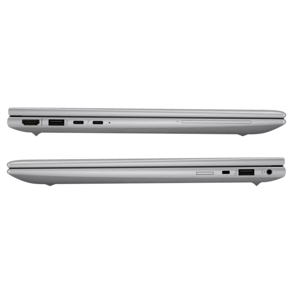 HP ZBook Firefly 14 G11 14