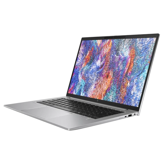 HP ZBook Firefly 14 G11 14