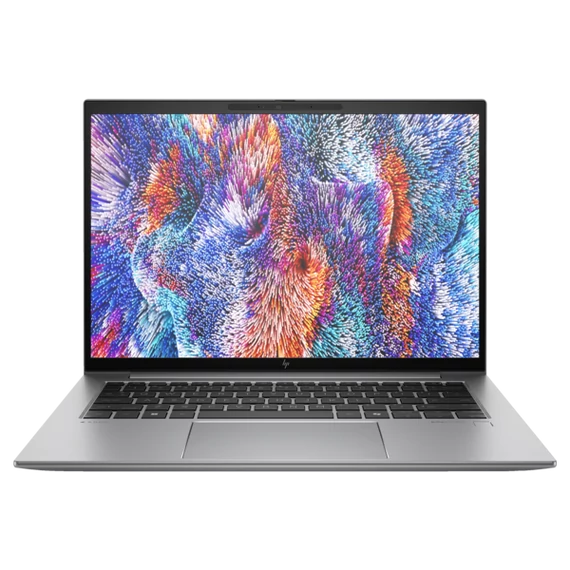 HP ZBook Firefly 14 G11 14