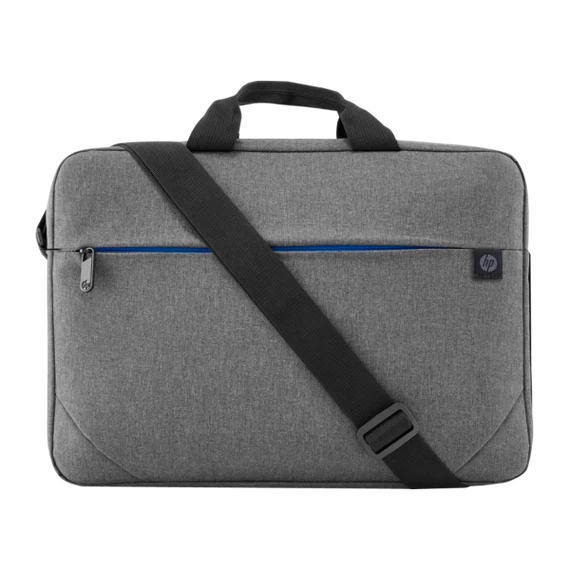 HP laptoptáska Prelude Topload 15.6