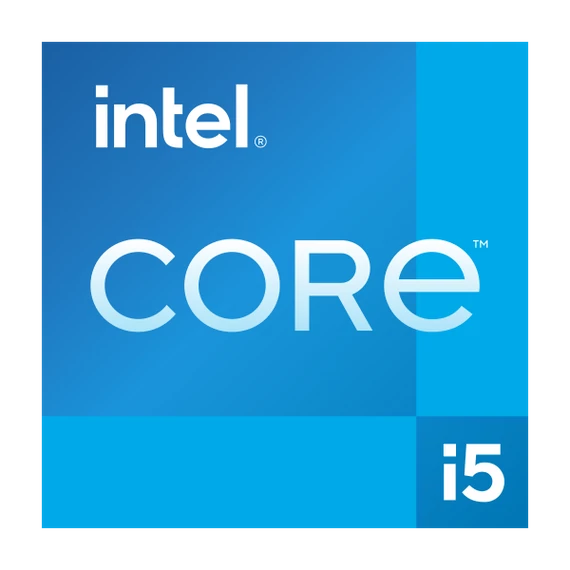 INTEL CPU S1700 Core i5-12500 3.0GHz 18MB Cache BOX