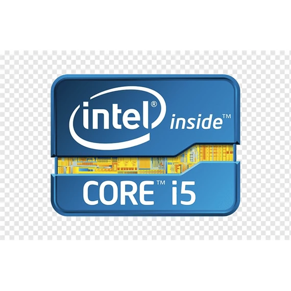 INTEL CPU S1700 Core i5-12600 3.3GHz 18MB Cache BOX