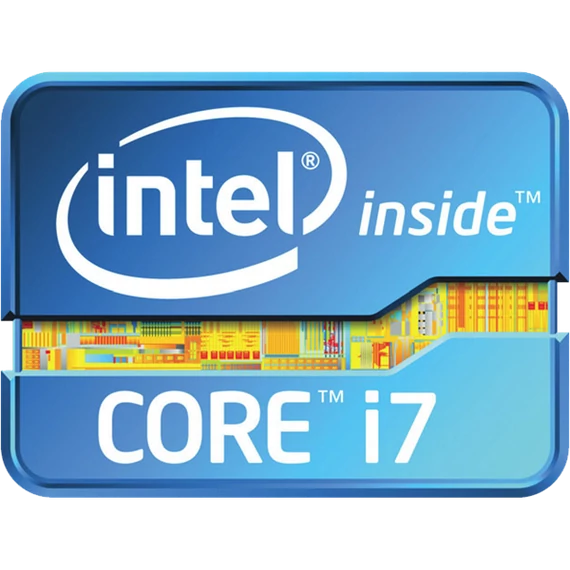 INTEL CPU S1700 Core i7-12700F 2.1GHz 25MB Cache BOX, NoVGA