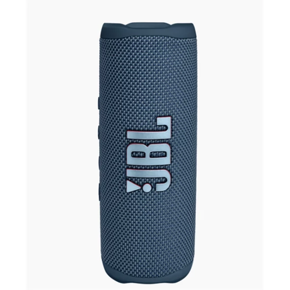 JBL Flip 6 (Hordozható vízálló hangszóró), Kék
