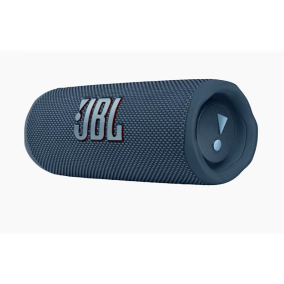JBL Flip 6 (Hordozható vízálló hangszóró), Kék