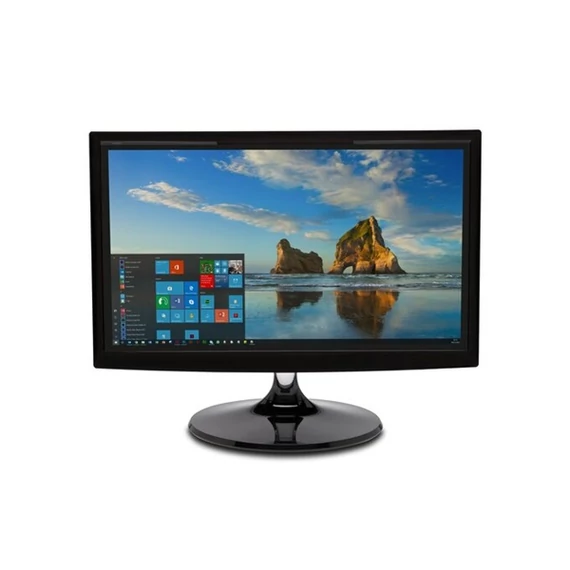 KENSINGTON Monitorszűrő (MagPro Magnetic Privacy 21.5