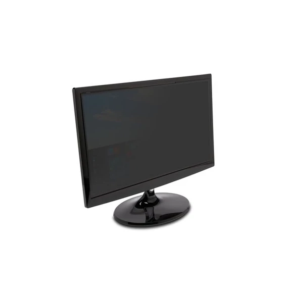 KENSINGTON Monitorszűrő (MagPro Magnetic Privacy 21.5