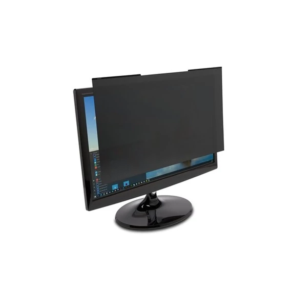 KENSINGTON Monitorszűrő (MagPro Magnetic Privacy 21.5