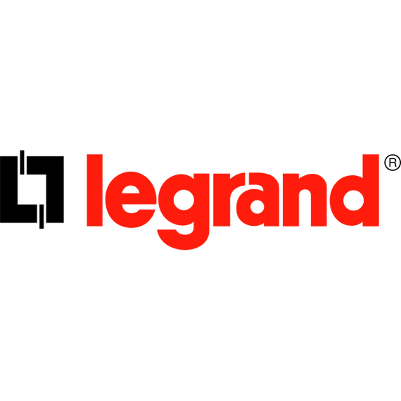 LEGRAND Valena Allure Töltőaljzat Kettős USB-C, Túlfesz-védelem, Class II SELV, Fehér