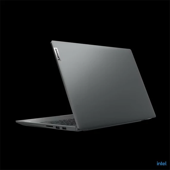LENOVO IdeaPad 5 15IAL7 15.6