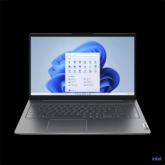 LENOVO IdeaPad 5 15IAL7 15.6